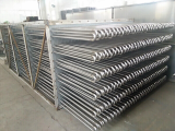 Stainless Steel Coil Tubing _ ASTM A213 TP304 Polished 